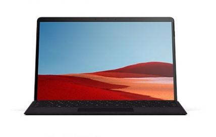 重庆安装 Surface 更新时遇到问题？