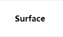 重庆surface售后服务电话