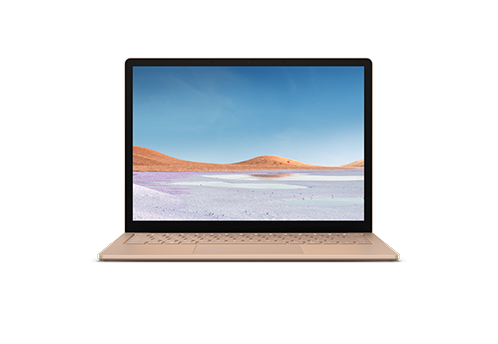 重庆微软surface laptop售后如何处理